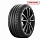    MICHELIN Pilot Sport 4S 265/35 ZR22 102Y TL XL